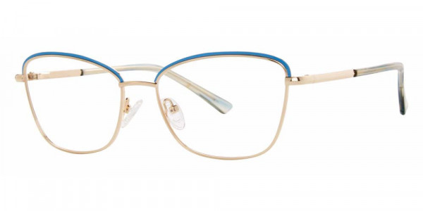 Genevieve ARDEN Eyeglasses