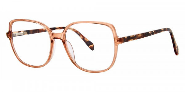 Genevieve ASPECT Eyeglasses