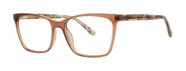 Genevieve CATIE Eyeglasses