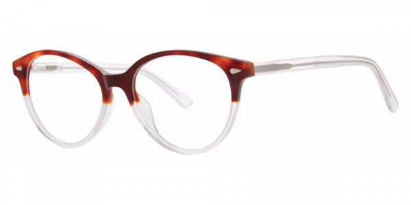 Genevieve MELODIC Eyeglasses