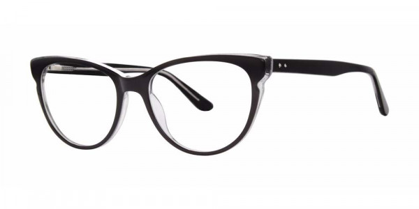 Genevieve MODEST Eyeglasses