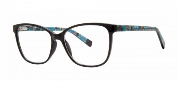 Genevieve REALIZE Eyeglasses