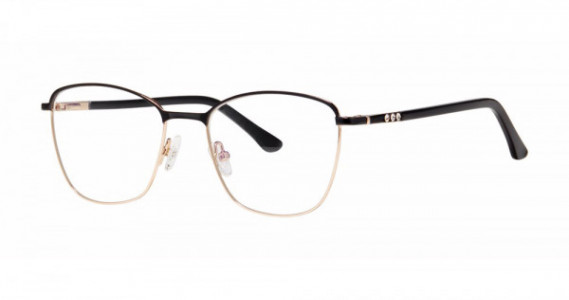 Genevieve SITUATION Eyeglasses