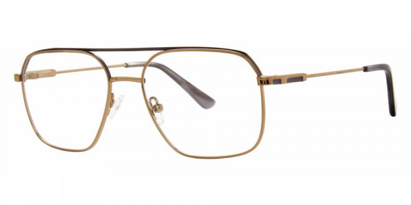 Giovani di Venezia LATERAL Eyeglasses