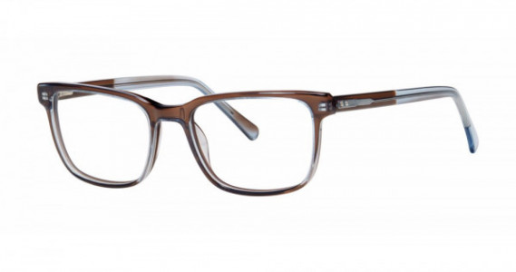 Giovani di Venezia RENOWN Eyeglasses