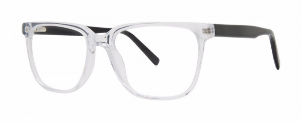 Giovani di Venezia TRISTAN Eyeglasses