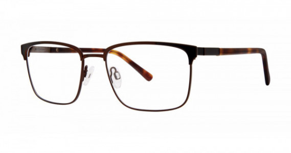 Giovani di Venezia GVX576 Eyeglasses