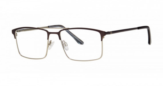 Giovani di Venezia GVX577 Eyeglasses