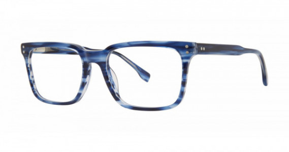Giovani di Venezia GVX578 Eyeglasses