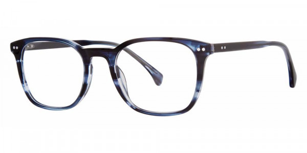 Giovani di Venezia GVX581 Eyeglasses