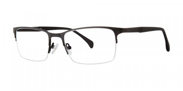 Giovani di Venezia GVX582 Eyeglasses