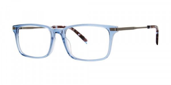 Giovani di Venezia GVX583 Eyeglasses