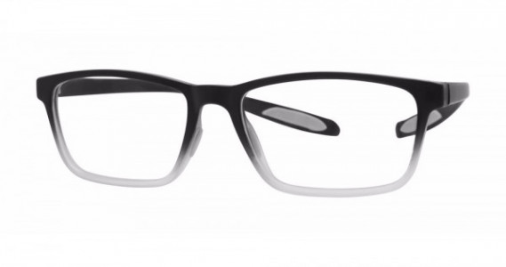 Modern Times EVENT Eyeglasses