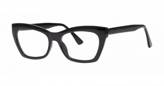 Modern Times IDOLIZE Eyeglasses