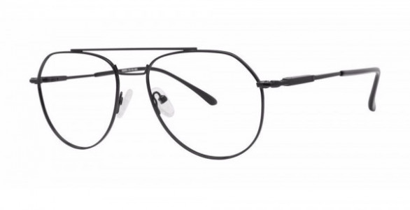 Modern Times LIGHTNING Eyeglasses