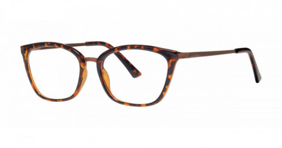 Modern Times REPLY Eyeglasses