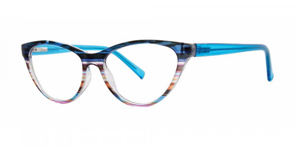 Modern Times SCENIC Eyeglasses