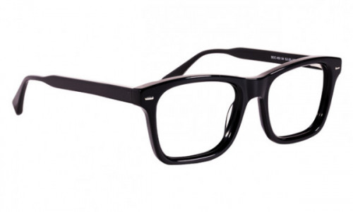 Bocci Bocci 450 Eyeglasses