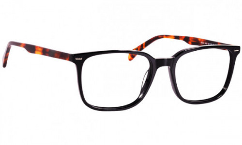Bocci Bocci 449 Eyeglasses