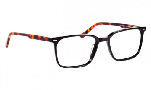 Bocci Bocci 447 Eyeglasses