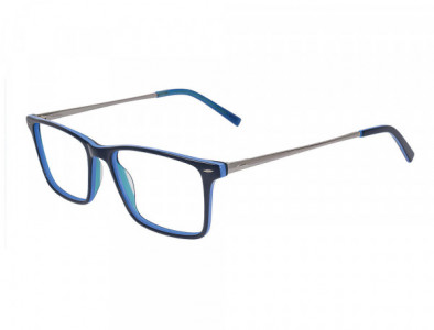 NRG G673 Eyeglasses