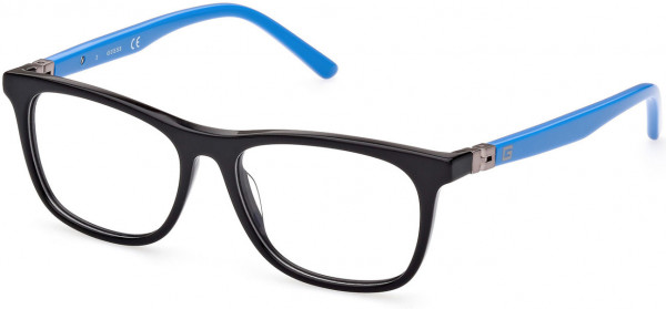 Guess GU9228 Eyeglasses