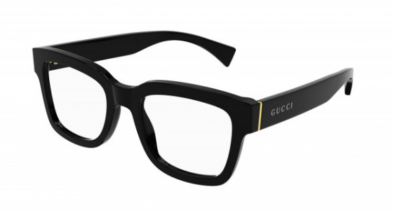 Gucci GG1138O Eyeglasses