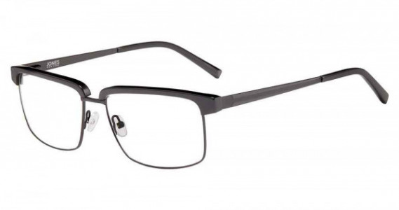 Jones New York VJOM374 Eyeglasses