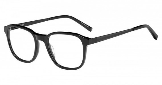 Jones New York VJOM545 Eyeglasses