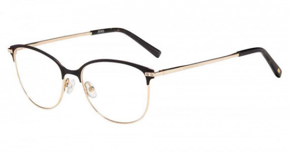 Jones New York VJON498 Eyeglasses