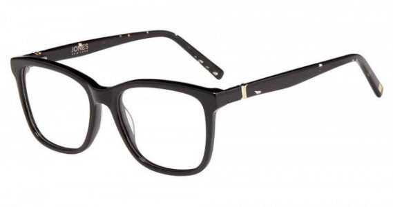 Jones New York VJON787 Eyeglasses