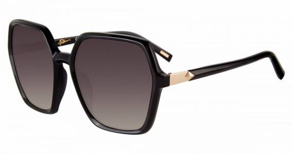 Police SPLF36 Sunglasses