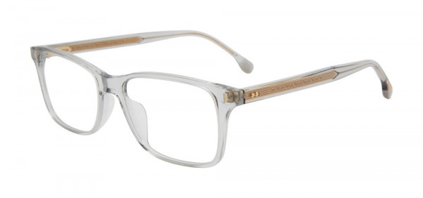 Lozza VL4292 Eyeglasses
