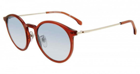 Lozza SL4207M Sunglasses