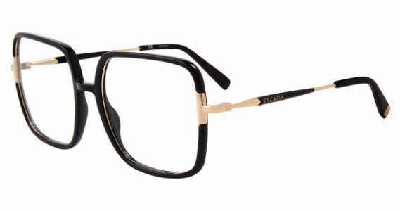 Escada VESB94 Eyeglasses