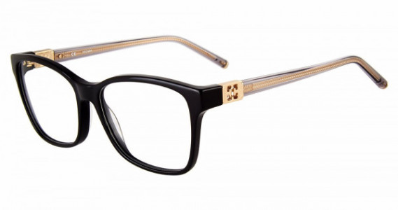 Escada VESD30S Eyeglasses