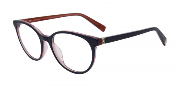 Escada VESA03 Eyeglasses