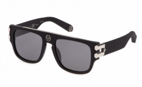 Philipp Plein SPP011V Sunglasses