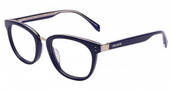 Zadig & Voltaire VZV162N Eyeglasses