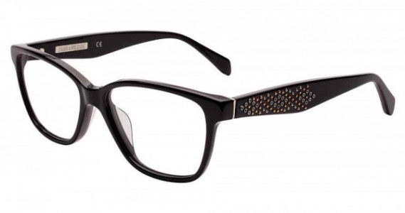 Zadig & Voltaire VZV179 Eyeglasses