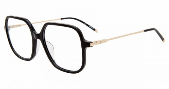 Zadig & Voltaire VZV328 Eyeglasses