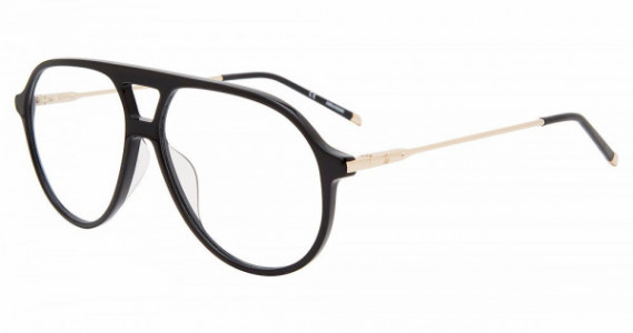 Zadig & Voltaire VZV329 Eyeglasses