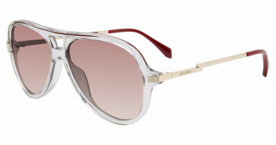Zadig & Voltaire SZV309 Sunglasses