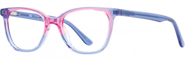 db4k Pop Art Eyeglasses