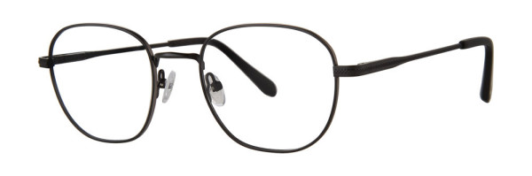 Original Penguin The Thomas Eyeglasses