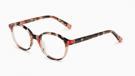 Etnia Barcelona BUBU Eyeglasses, BLGR