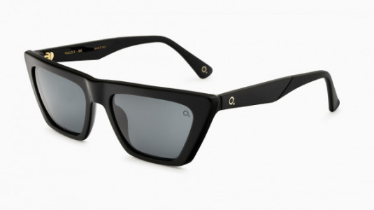 Etnia Barcelona WALO 2 SUN Sunglasses