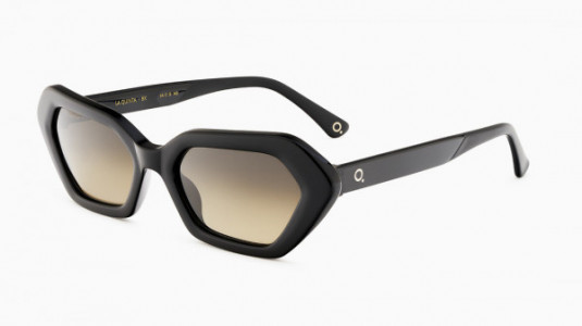 Etnia Barcelona LA QUINTA SUN Sunglasses