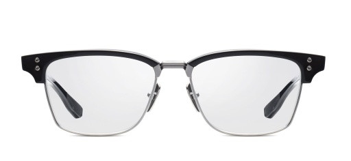 DITA STATESMAN SIX Eyeglasses