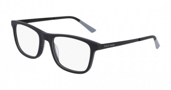 Cole Haan CH4056 Eyeglasses